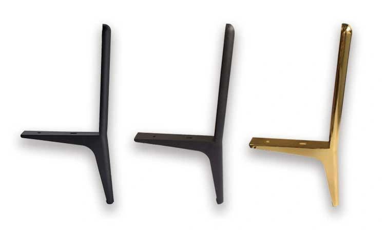 Metal Sofa Leg Metal Sofa Leg