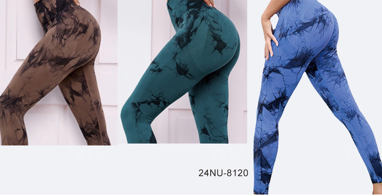 Yoga Leggings Yoga Leggings