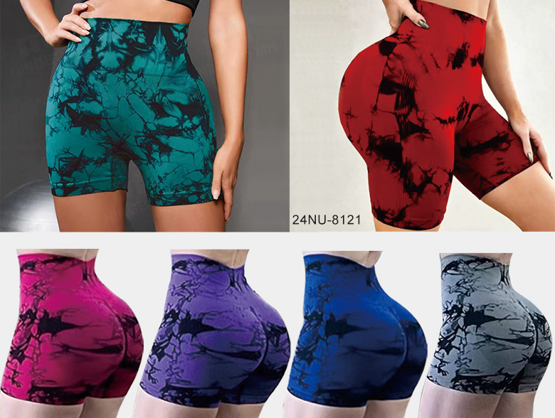 Yoga Leggings Yoga Leggings