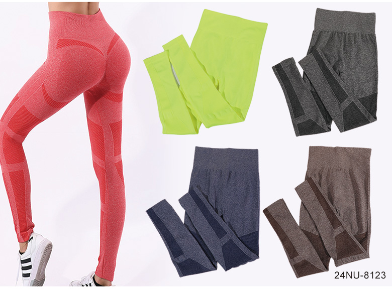 Yoga Leggings Yoga Leggings