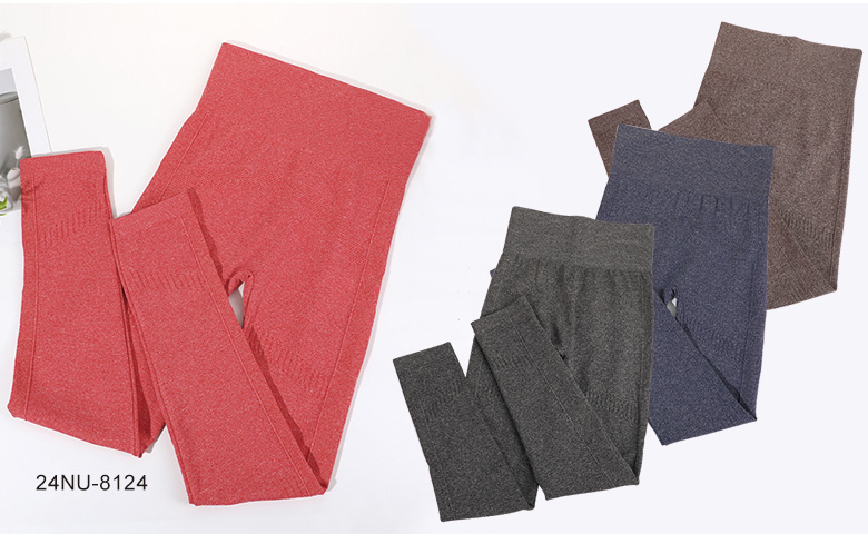 Yoga Leggings Yoga Leggings