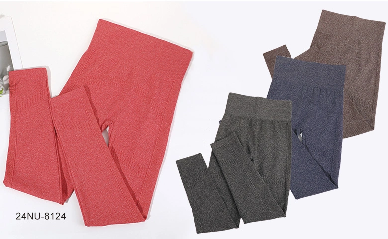Yoga Leggings Yoga Leggings