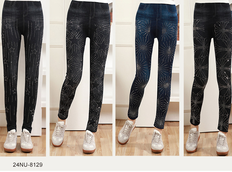 Yoga Leggings Yoga Leggings