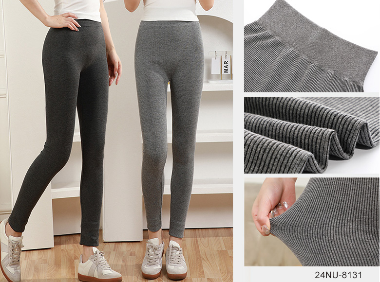 Yoga Leggings Yoga Leggings