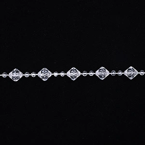 plastic chain