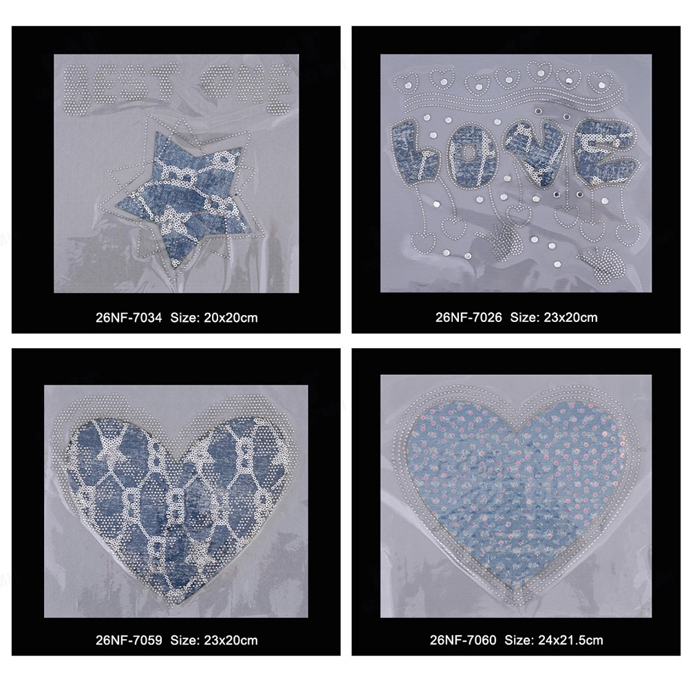 Hot fix Pattern