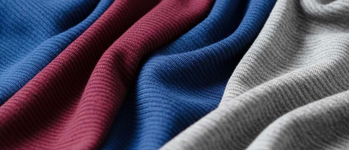 mh-knit-vs-woven-4-way-stretch-fabric-jersey-example
