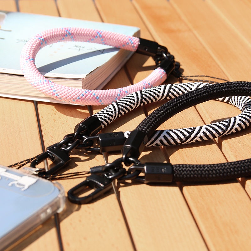 custom phone charms 01