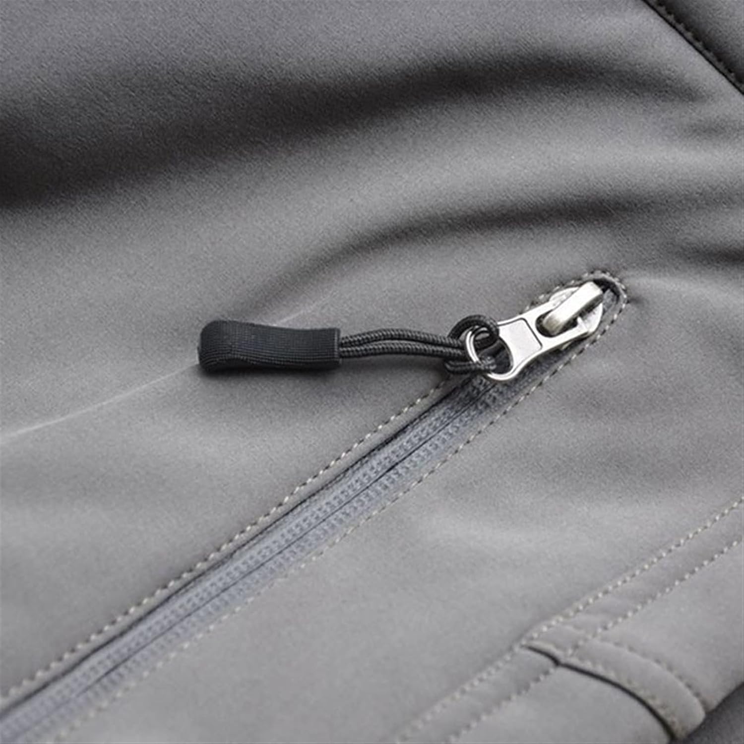 custom sportswear puller 01