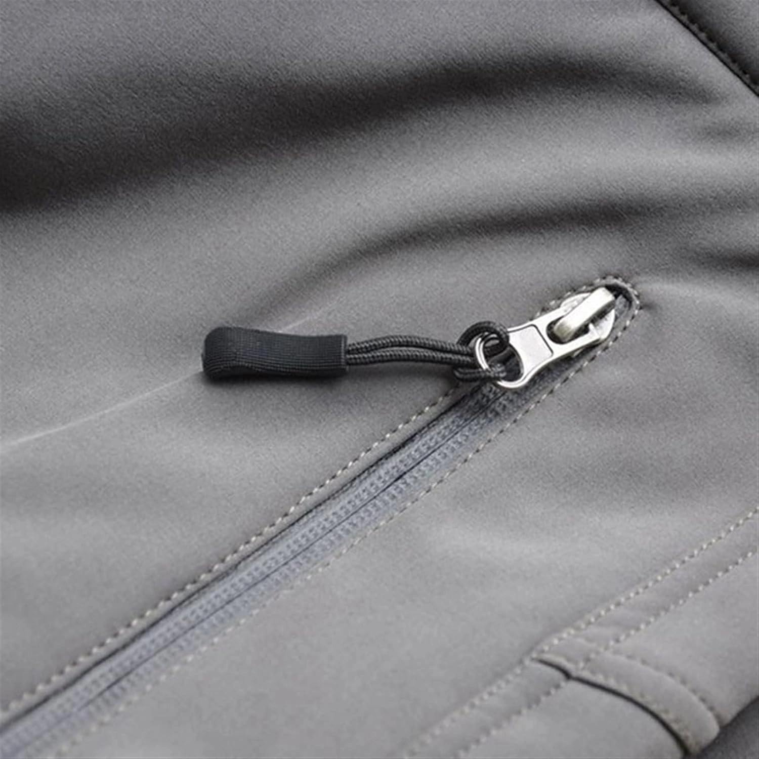 custom sportswear puller 01