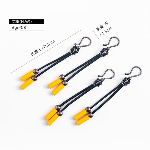 custom sportswear puller 01