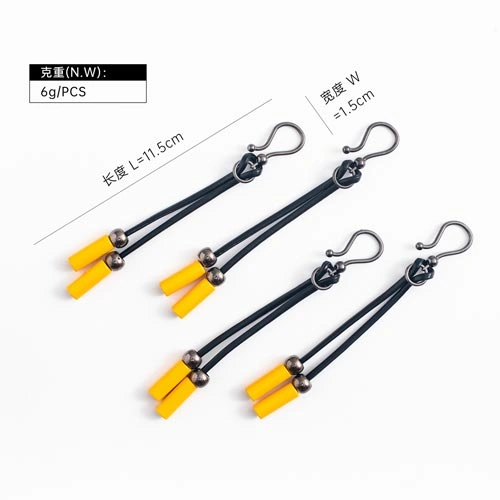 custom sportswear puller 01