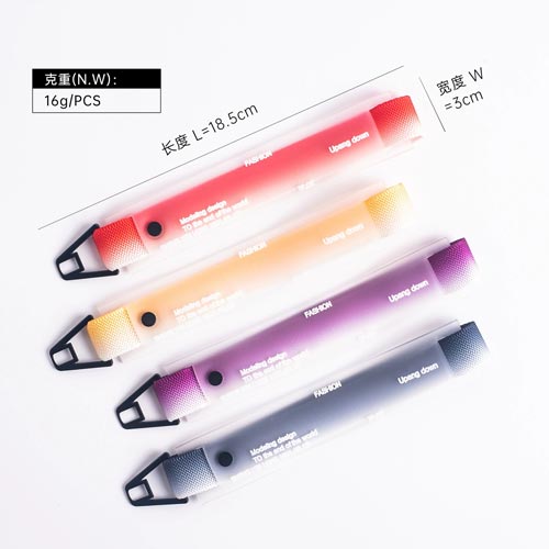 custom sportswear puller 01