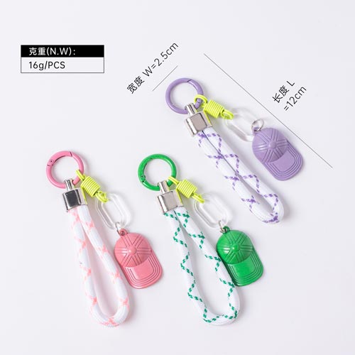 custom sportswear puller 01