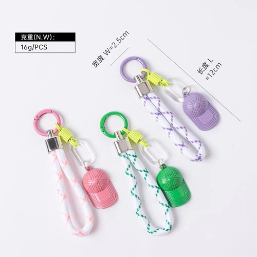 custom sportswear puller 01