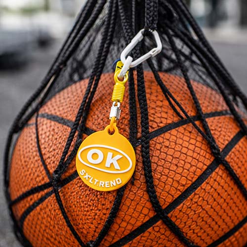 custom sportswear puller 10