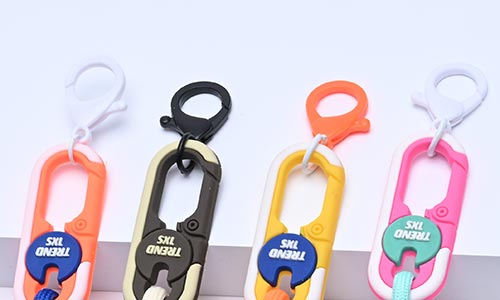 Custom charms hardware 02