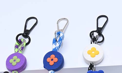 Custom charms hardware 02