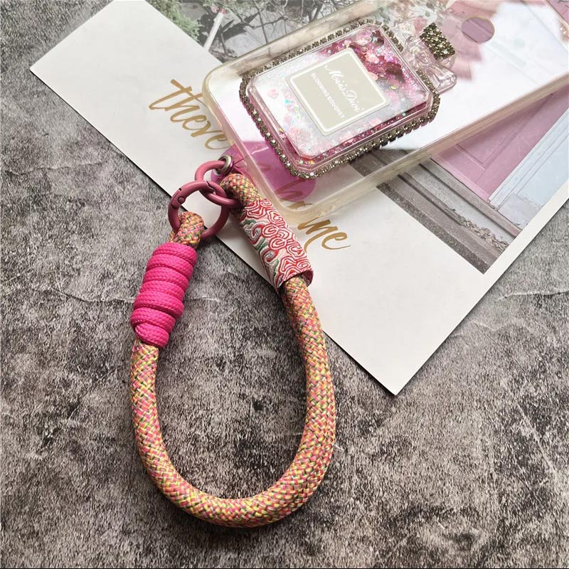 custom phone charms