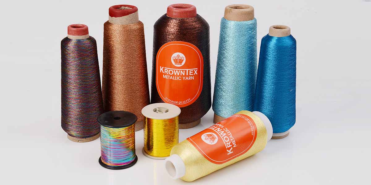 KROWNTEX 3