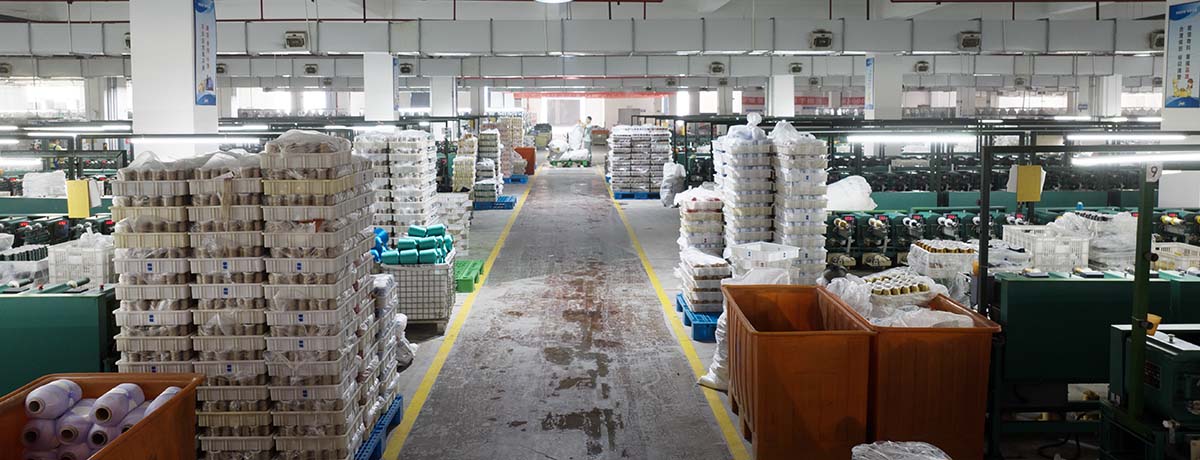 Live Online Factory 2