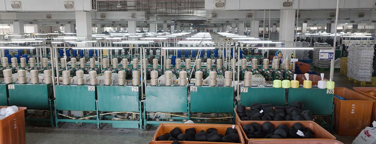 Live Online Factory 3