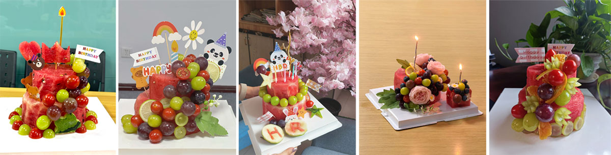 MHs Summer Cooling 2