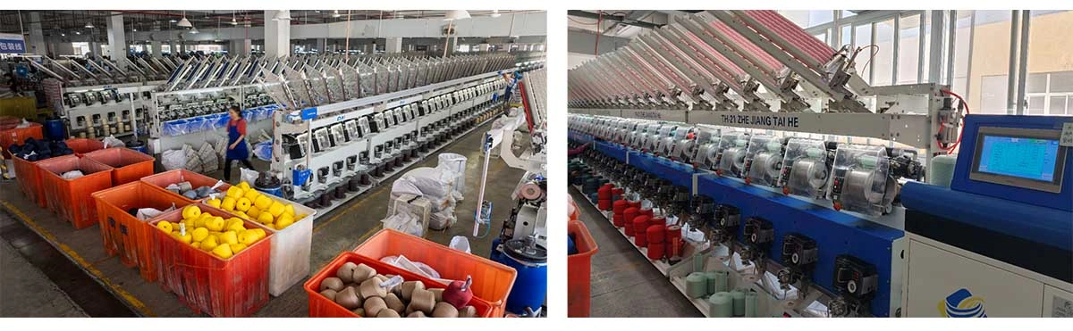 Smart Manufacturing Upgraded Again 2