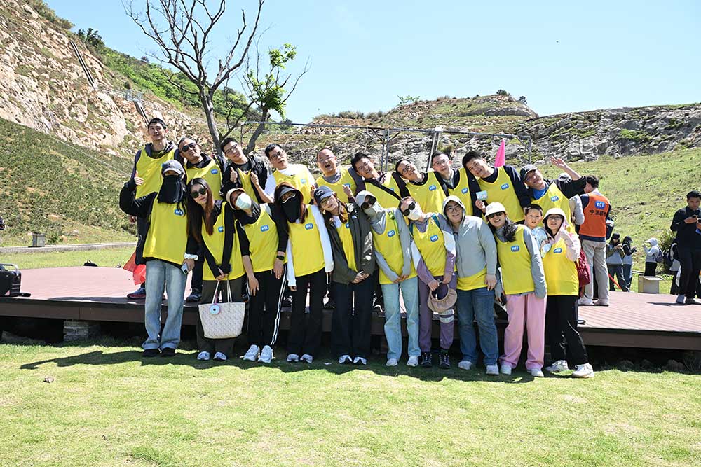 2025 MH team building 1