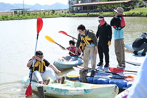 2025 MH team building 7