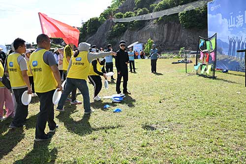 2025 MH team building 7