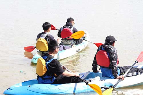 2025 MH team building 7