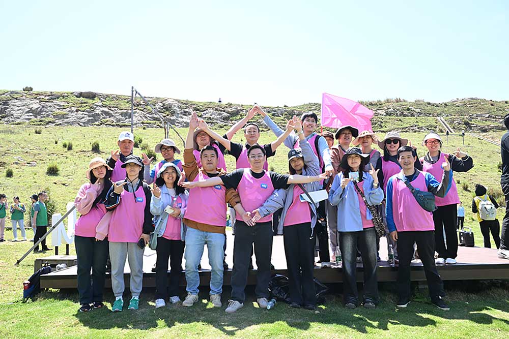 2025 MH team building 3