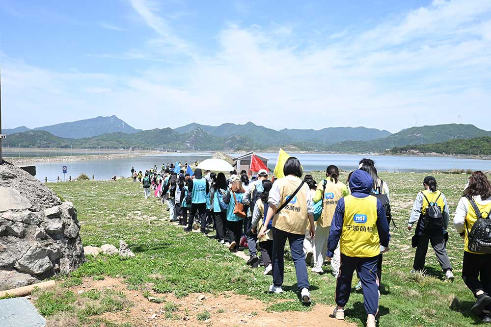 2025 MH team building 5