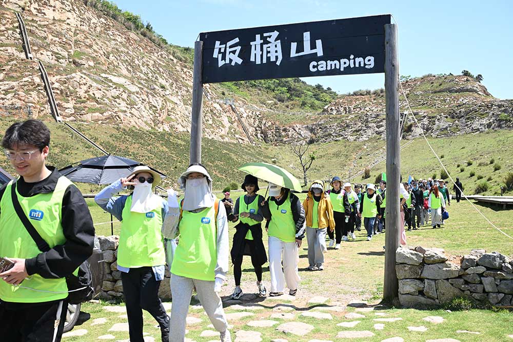 2025 MH team building 5