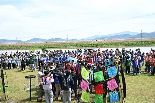 2025 MH team building 7