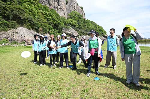 2025 MH team building 7