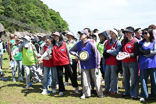 2025 MH team building 7