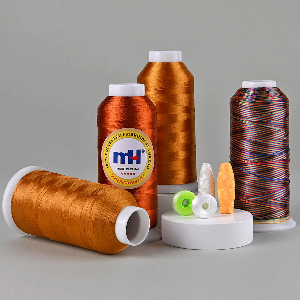 embroidery thread