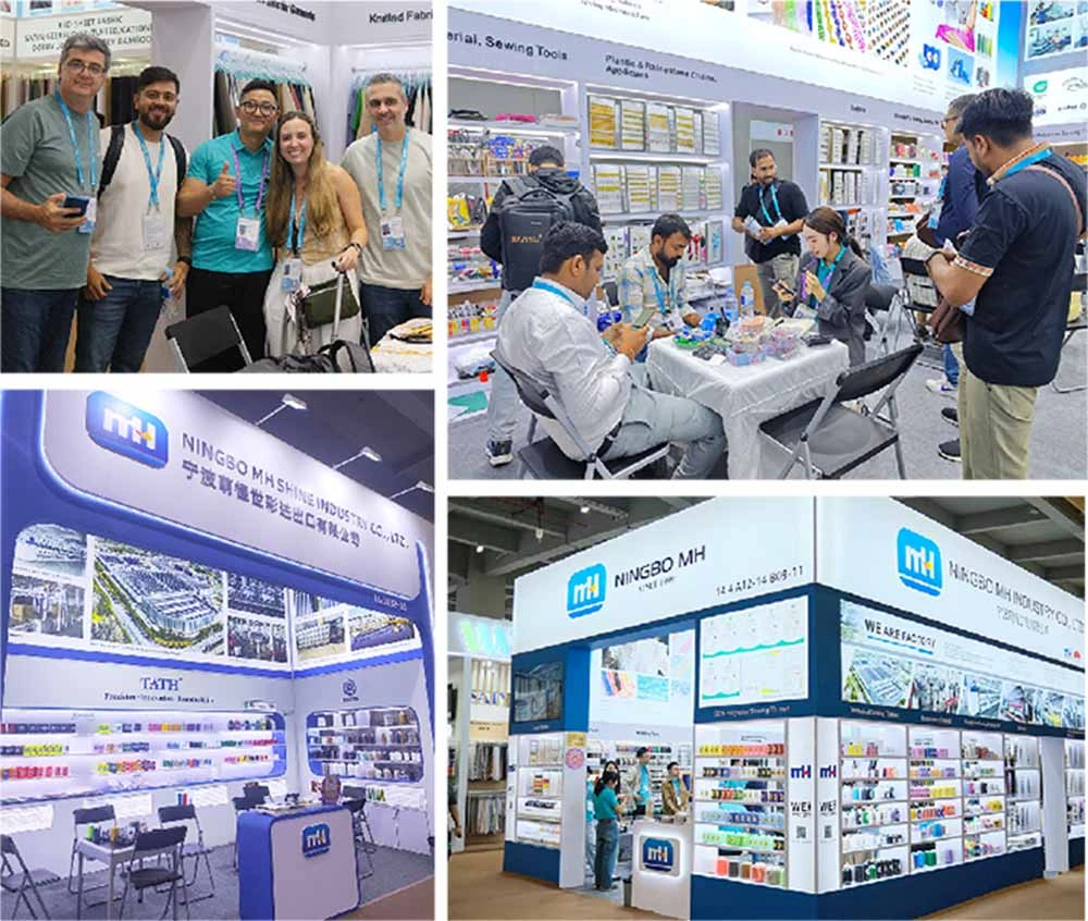 139th canton fair 3