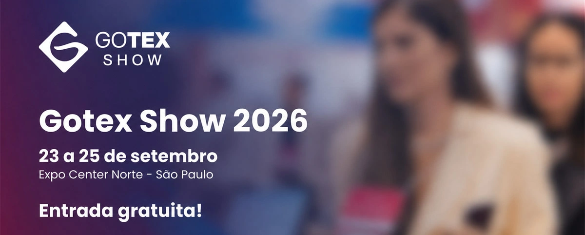 GOTEX SHOW 2026 MH D08 3