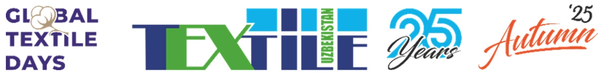 MH at Uzbekistan Textile Expo 2025 3
