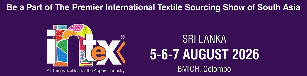 Meet MH at INTEX SOUTH ASIA 2026 4