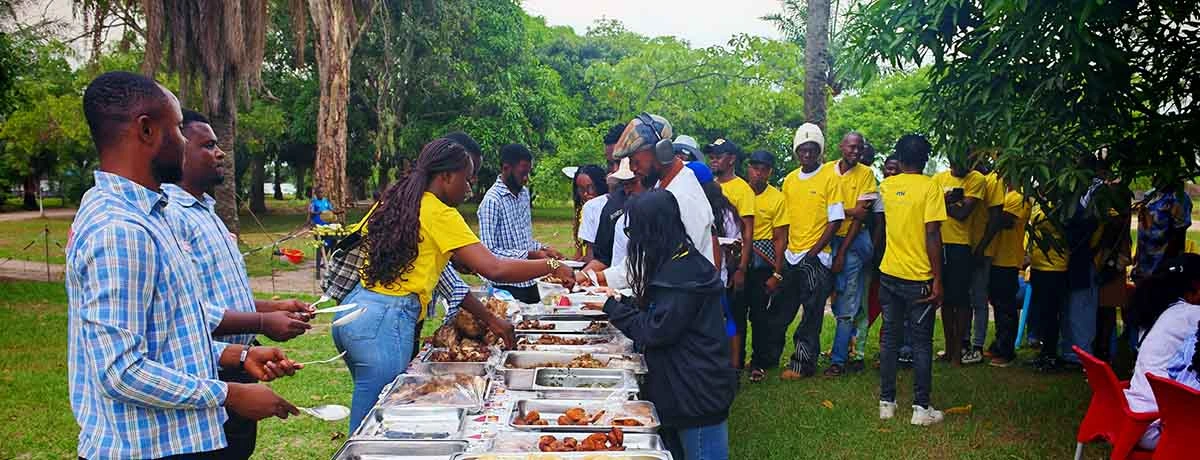 mh congo branch team building 4