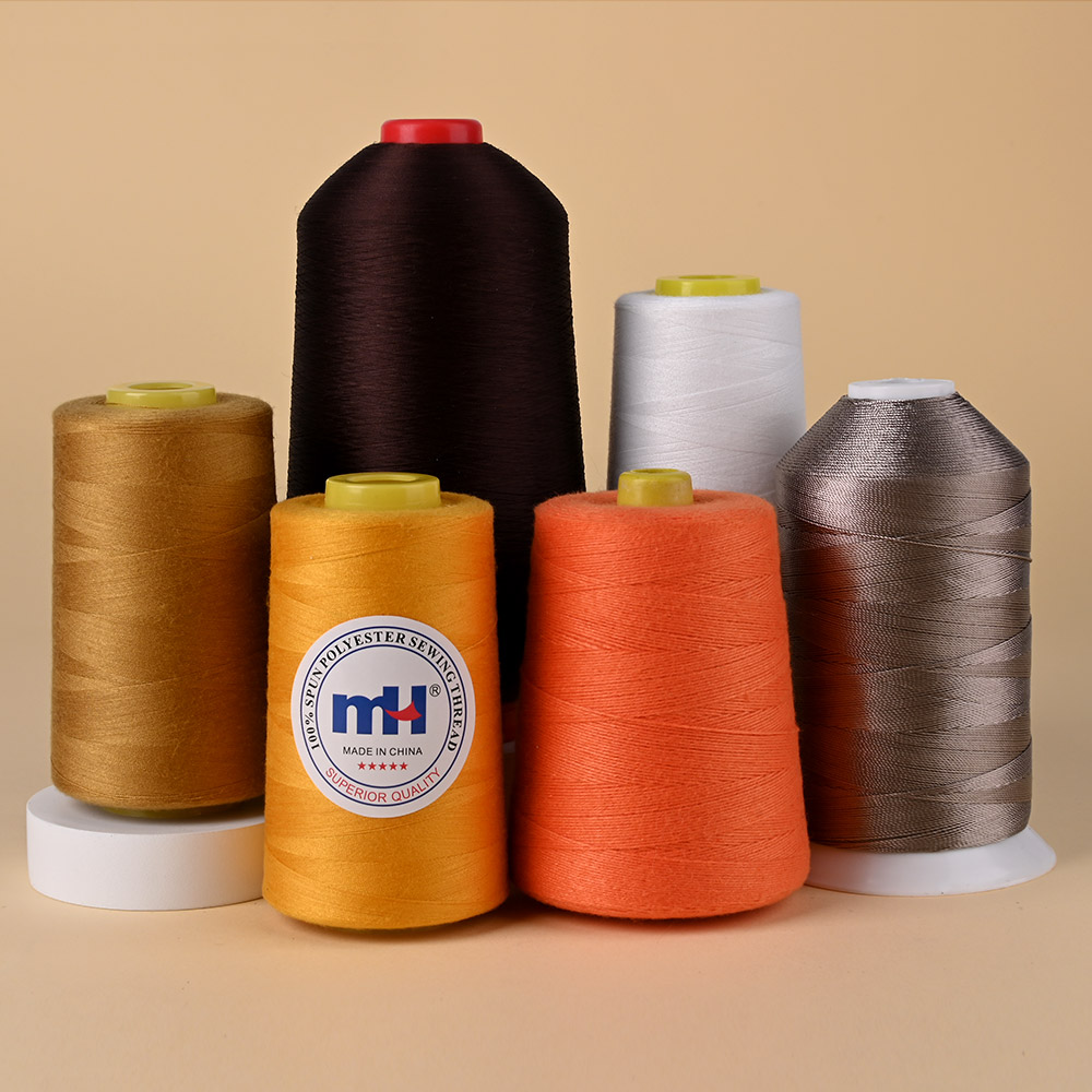 sewing thread