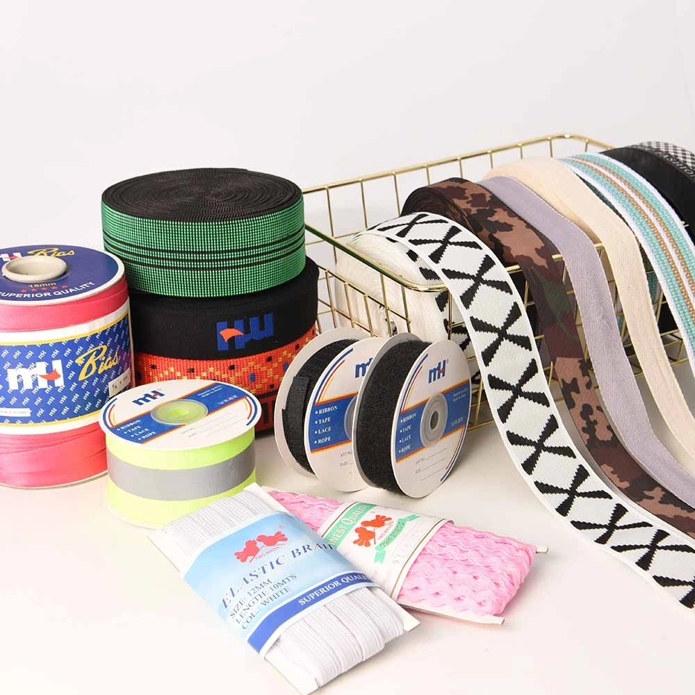 webbing