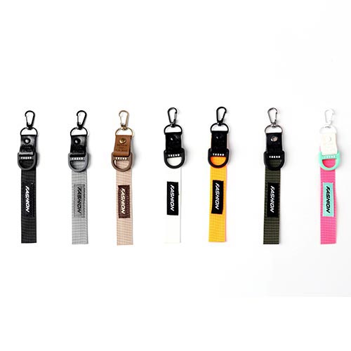 custom water bottle charms 02