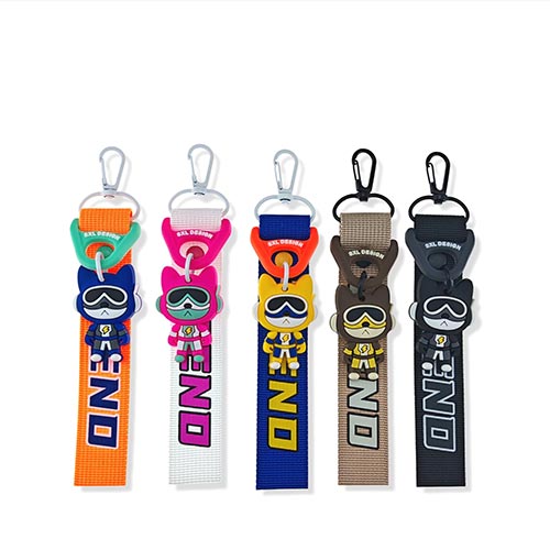 custom water bottle charms 02