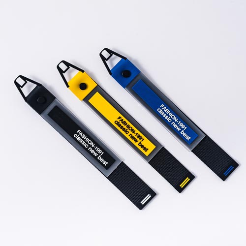 custom water bottle charms 02