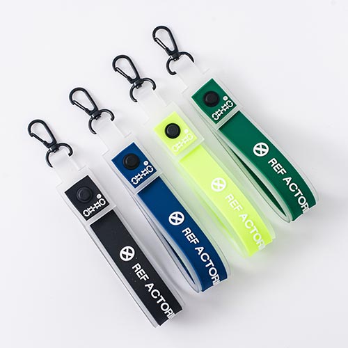 custom water bottle charms 02